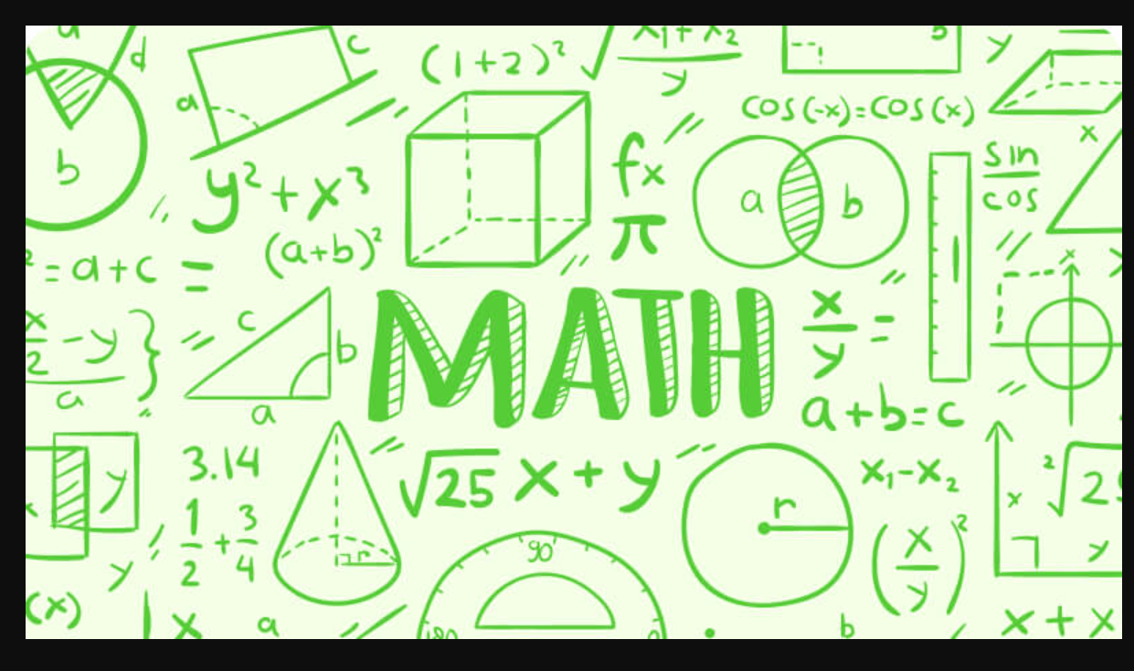 MathGPT